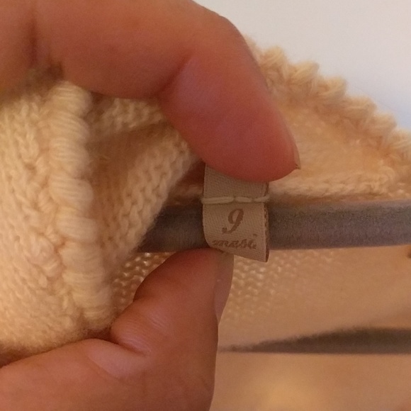 Sweater - Picture 3 of 7